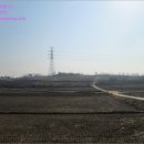 염작보건진료소 이미지