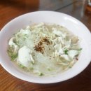 콰이 | 즐기는 자연, &#39;에라완 국립공원 폭포 &amp; 리버콰이&#39; 일일 투어 후기 (루트, 7폭포 후기, 준비물 정보)