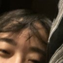 주영메드 네이버블로그