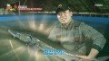 해피라이프 솔루션
