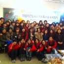 (주)일양로지스 이미지