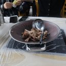 오리맛고을 이미지