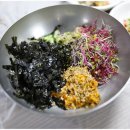 미락해물탕 이미지