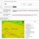 백양푸른채(당감주공3단지) | 백양푸른채 실거래가를 통하여 당감동백양푸른채 입지 중요성 살펴보기 백양푸른채아파트 분석
