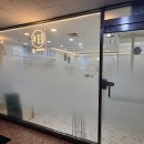 조조네일 | 삼산동네일샵 추천 샵에이치 자석젤네일 후기