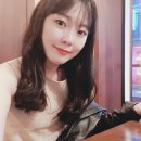 구일미용실 - 해운대구 | 구일미용실