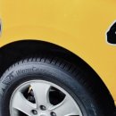 청운 카 프라자 이미지