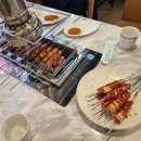 해란양꼬치 이미지