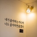 남해-26 이미지