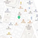 반포대로21길 27 (2) 이미지