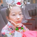 다올학원 - 하남시 미사강변대로226번안길 9 | 다올학원