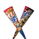롯데제과(주) 이미지