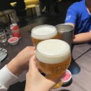 교촌필방