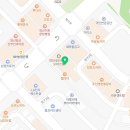 두근돼지김치찜 양산물금점 네이버블로그