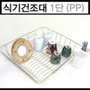 동영