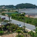 현천1구 이미지