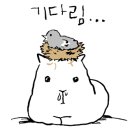 카페서우