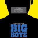 알퐁소농장 이미지