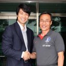 동아대 영웅 태권도 이미지