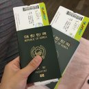 2018.07.10 오사카 여행기