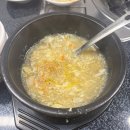 (주)코리아세븐 송도월드마크1단지점 | [인천 송도] 해양경찰청 아구찜 맛집 &#34;텀벙&#34;