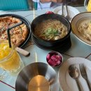 모 마실까? 모 먹을까? 이미지