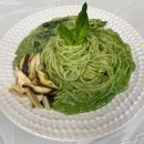 뽀빠이 로컬푸드 이미지