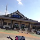 전라도거시기 이미지