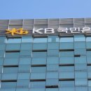 선한종합상사 이미지