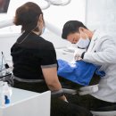 서울더자연치과의원 이미지