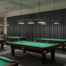 명인당구장 이미지