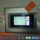 거제동월드메르디앙 이미지