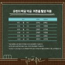 링크아트센터드림 드림4관 이미지