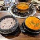 한의원다이어트후기 -12kg 감량 및 요요 현상 막는 방법 공유