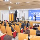 만덕1동-2 이미지