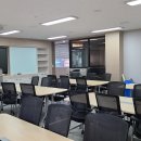 경북외국어고등학교 이미지