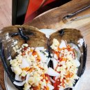 싱싱장어 이미지