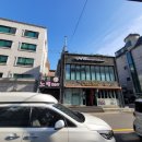 하트노래연습장 이미지