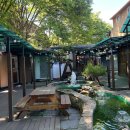 동명동부초등학교 | 팔공산백숙방갈로 식당 몸보신까지 완벽한 산성마루