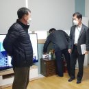 부흥경로당 이미지