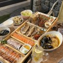 탐라새우 이미지