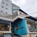 루이스헤어샵