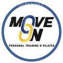 무브온PT센터 | 부암동필라테스 무브온 PT&amp;필라테스 가격 후기