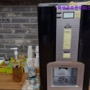 학성스크린골프 이미지