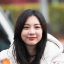 이연2 Daum카페