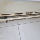 옥동6주공아파트 이미지