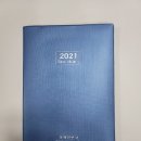 서울특수인쇄