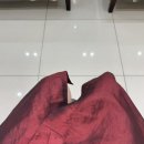 제인산부인과의원 이미지