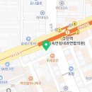인트로창미술학원