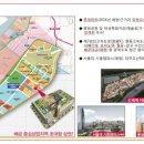 서영베니스스퀘어 이미지